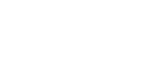 Boost Capital Partners