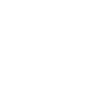 Cosmic Lounge Logo
